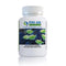 Fish Mox 500mg - 30 count