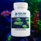 Fish Mox 500mg - 100 count