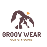Groov Wear