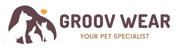 Groov Wear